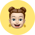 Sophia W. avatar
