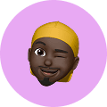 Daniel K. avatar