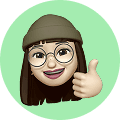 Emily R. avatar
